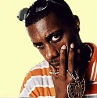 Wu-tang Clan - pic_43.jpg