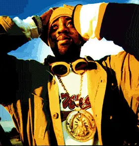 Wu-tang Clan - cappadonna.jpg
