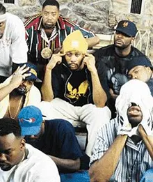 Wu-tang Clan - group_3.jpg