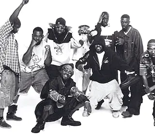 Wu-tang Clan - group2.jpg