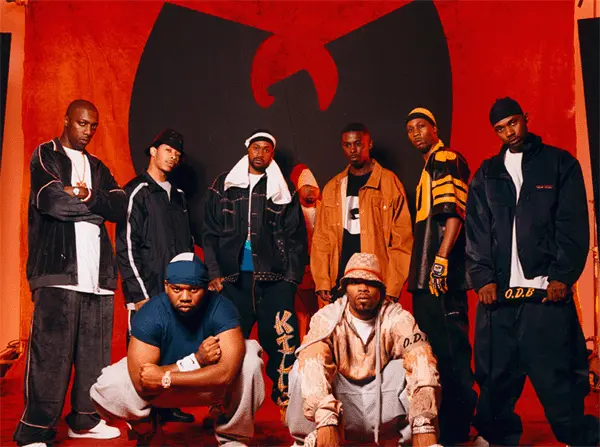 Wu-tang Clan - groupshot.jpg