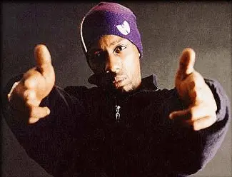 Wu-tang Clan - inspektah.jpg