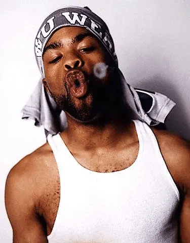 Wu-tang Clan - method_man.jpg
