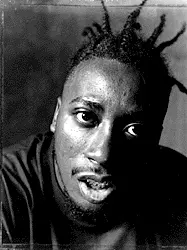 Wu-tang Clan - oldirty.jpg