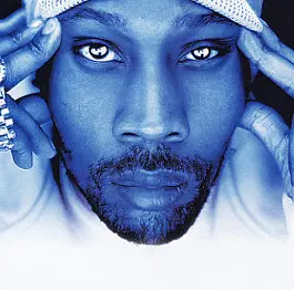 Wu-tang Clan - rza.jpg