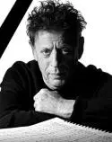 Philip Glass - Glass_foto_mail.jpg