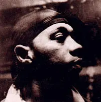 Wu-tang Clan - ugod.jpg
