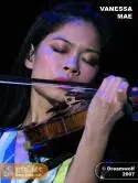 Vanessa Mae - 31.jpg