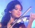 Vanessa Mae - 12.jpg