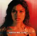 Vanessa Mae - 1143829333_Vanessa_Mae__Storm.jpg
