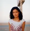 Vanessa Mae - Vanessa-Mae-foto-4112.jpg