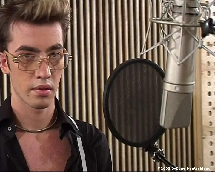 Arsenium - arsen.jpg