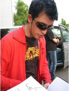 Arsenium - arsenie28.jpg