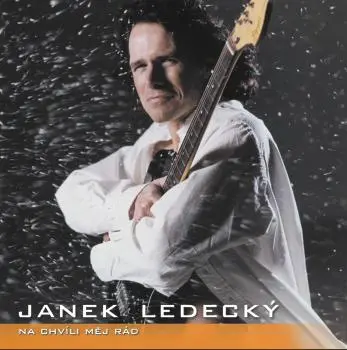Janek Ledecký - ledecky_idnescz.jpg