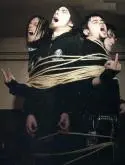 Bullet For My Valentine - 40594441.jpg