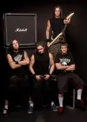 Bullet For My Valentine - 3222021397_5c32d992f9.jpg
