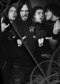 Bullet For My Valentine - 281893.jpg
