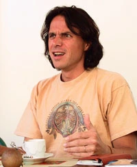 Janek Ledecký - ledecky09musicboxsk.jpg