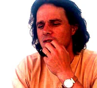 Janek Ledecký - ledecky09musicboxsk2.jpg