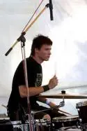 Espé - 3.jpg