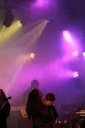 Espé - 16.jpg