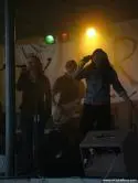Espé - 24.jpg