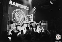 Ramones - RobertMatheu06_thumb.jpg