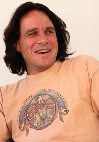 Janek Ledecký - ledecky09musicboxsk4.jpg