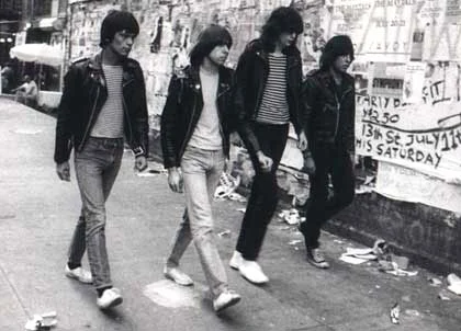 Ramones - f_3wjz.jpg