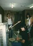 Ramones - f_39bx.jpg