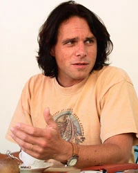 Janek Ledecký - ledecky09musicboxsk5.jpg