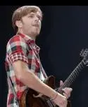 Kings Of Leon - 17b08907527d413562befb9eeea8c3ec.jpg