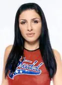 Eurovízia: Víťazkou sa stala Grékyňa Helena Paparizou