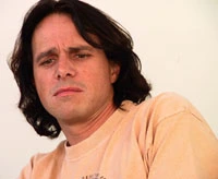Janek Ledecký - ledecky09musicboxsk6.jpg