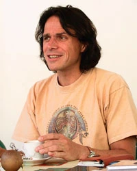 Janek Ledecký - ledecky09musicboxsk7.jpg