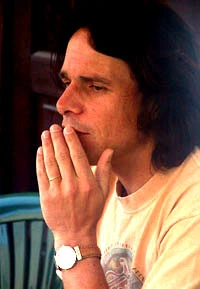 Janek Ledecký - ledecky09musicboxsk9.jpg