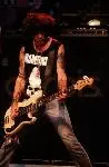 Ramones - f_6da8.jpg