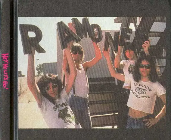 Ramones - 01_2.jpg