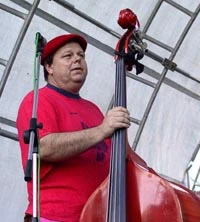 V edícii Opus Gold šesť výberoviek slovenskej pop music