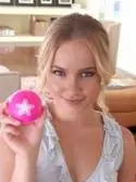 Hayden Panettiere - aa1111111.jpg