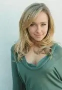 Hayden Panettiere - 1111111.jpg