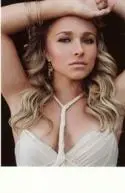 Hayden Panettiere - 1111111111111111111111111111111.jpg