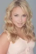 Hayden Panettiere - 1111211111.jpg