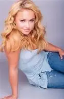 Hayden Panettiere - 4444444444444.jpg