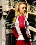 Hayden Panettiere - 77777777777777777777777777777777777777777.jpg