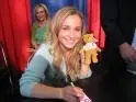 Hayden Panettiere - 4444444444444444444444444444444444444444444444.jpg