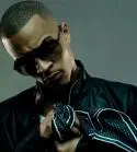 T.I. - TI.jpg