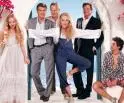 Mamma Mia - MammaMiaPoster.jpg