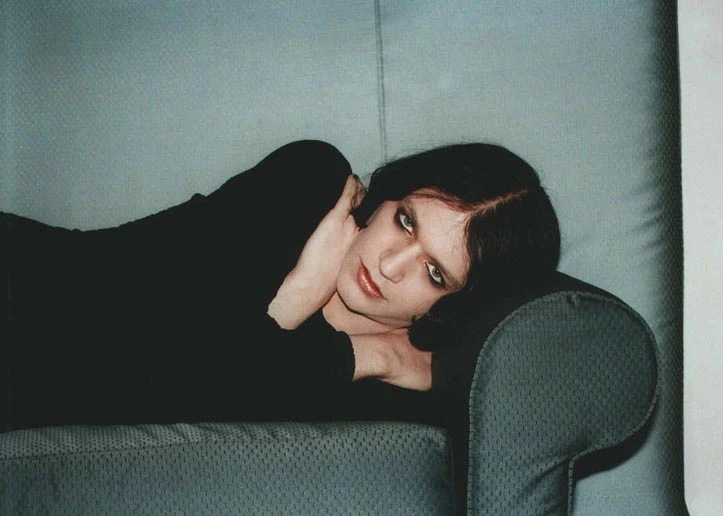 Placebo - biobri14.jpg