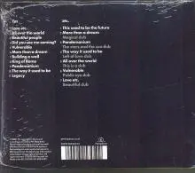 YES /LIMITED
